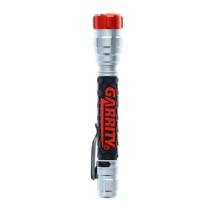 GARRITY Tactical Penlight Flashlight 120 Lumen