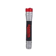 GARRITY Tactical 250 Lumen Flashlight