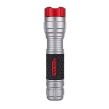 GARRITY Tactical Flashlight 350 Lumen
