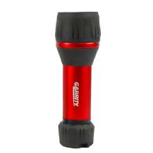 GARRITY Tuff Series Flashlight 130 Lumen
