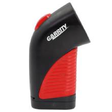 GARRITY Lifelite Pro Flashlight 325 Lumen