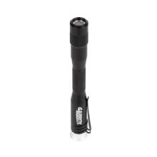 GARRITY LED Penlight Work Light Flashlight