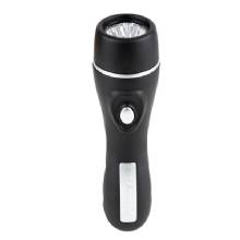 GARRITY LED Navigator Flashlight