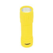 GARRITY COB Flashlight