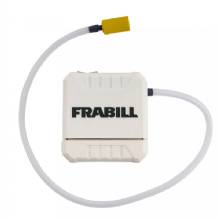 FRABILL Replaceable Aerator