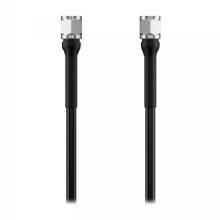 GARMIN 15m Coax Cable For Cameras