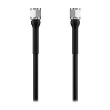 GARMIN 25m Coax Cable For Cameras