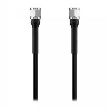 GARMIN 8m Coax Cable For Cameras