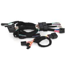 DIRECTED GM Smart Key 2010%2DUp T%2DHarness