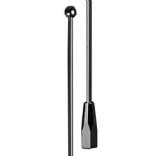 METRA Repl Mast GM Ford Chry Japn MR%2D22