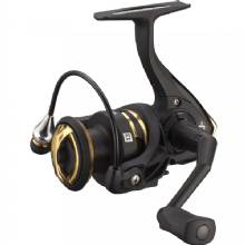 13 FISHING SOURCE R SPINNING REEL 52%3A1 40