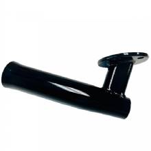 LEES TACKLE Lee fts King Fish Rod Holder %2D Black