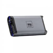BOSS AUDIO Elite 380W 4 Channel Class D Amplifier