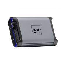 BOSS AUDIO Elite 500W Mono%2DBlock Class D Amplifier