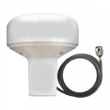 DIGITAL YACHT MA800 GPS Antenna f and AIS Transponders