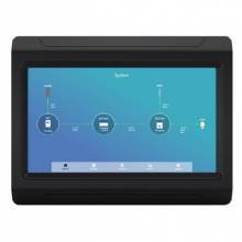 XANTREX Gateway Touch Screen Display
