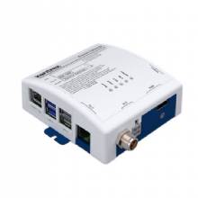 XANTREX Gateway Communication Device