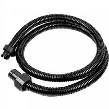 SCANSTRUT Scanstrut 12 ft ATMOS Hose w and Mesh Bag and Fittings