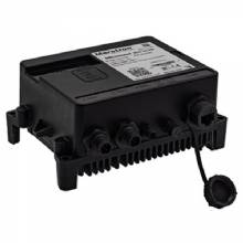 MARETRON WSV100 MConnect