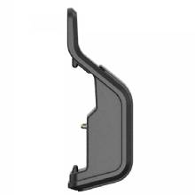 GARMIN Charging Clip