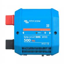 VICTRON ENERGY VICTRON LYNX SMART BMS 500 NG (M10)