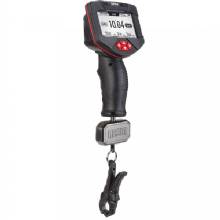 RAPALA 20lb High Vis Digital Scale