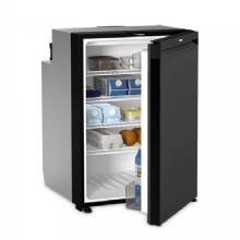DOMETIC NRX 115E Compressor Refrigerator %2D 155L %2D Black
