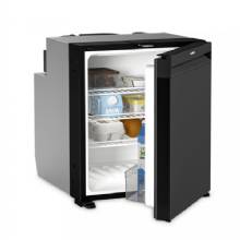 DOMETIC NRX 60E Compressor Refrigerator %2D 60L %2D Black