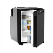 DOMETIC NRX 50E COMPRESSOR REFRIGERATOR %2D 50L %2D BLACK