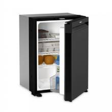 DOMETIC NRX 35E COMPRESSOR REFRIGERATOR %2D 35L %2D BLACK