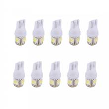 SCANDVIK 10 PACK BULB 41095 WW