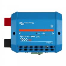 VICTRON ENERGY VICTRON LYNX SMART BMS 1000 NG (M10) MGMT SYSTEM