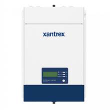 XANTREX FREEDOM X 1200 PRO Inverter Truesine 1000W 120AC and 12VDC Hardwire Transfer