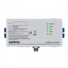 XANTREX FREEDOM X Combox RV%2DC Communication Device f and RVs Caravan