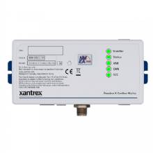 XANTREX FREEDOM X Combox NMEA2K Communication Device f and Boats