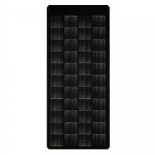 XANTREX 220W Solar Max Flex Slim Panel
