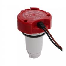 RULE 1100 GPH Livewell Pump Replacement Motor Cartridge