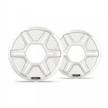 FUSION Apollo White Grilles for 65in Speakers