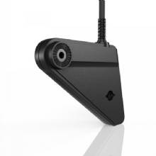 LOWRANCE Transducer Only for Eagle Eye