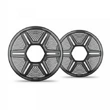 FUSION Apollo Gray Grilles for 88in Speakers