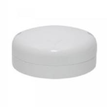 LENCO Pro Control Auto Replacement IMU