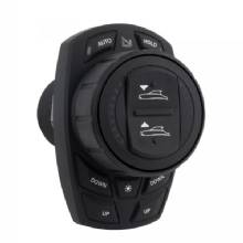 LENCO Pro Control Auto Replacement Flybridge Keypad