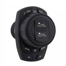 LENCO Pro Control Assist Controller Kit