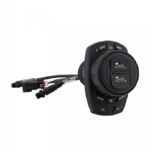 LENCO Pro Control Auto Controller Kit