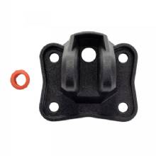 LENCO Top Mounting Bracket Kit for Pro Control