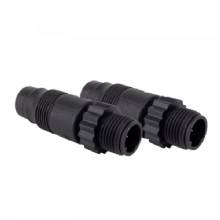 LENCO N2K Resistor Kit