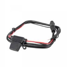 LENCO Micro C Power Cable