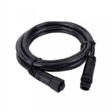 LENCO 6ft Micro%2DC Drop Cable