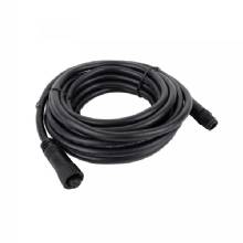 LENCO 15ft Micro%2DC Drop Cable