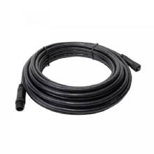 LENCO 25ft Micro%2DC Drop Cable
